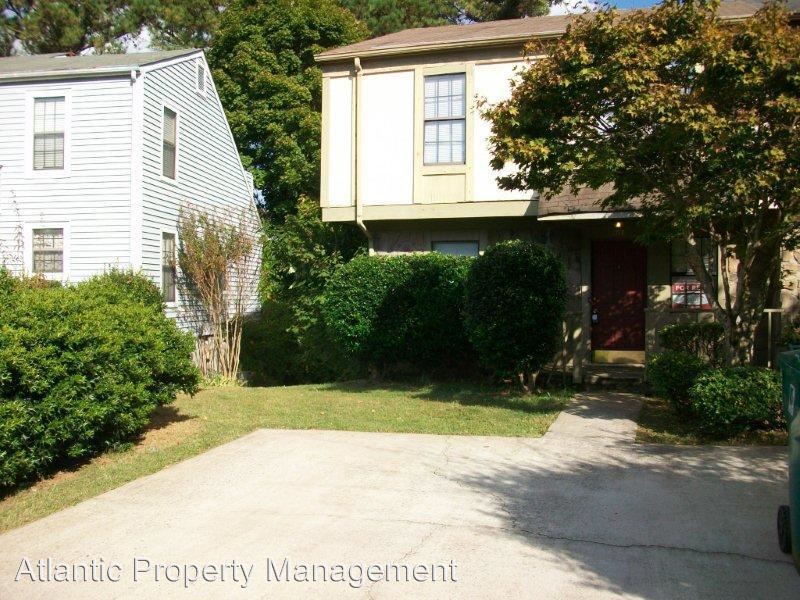 1174 Ridgecrest Ln SE, Smyrna, GA 30080 House for Rent in Smyrna, GA