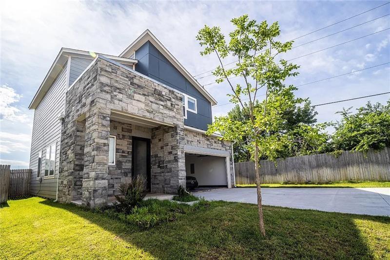 Foto principal - 2508 NW 129th St