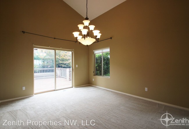 Foto del edificio - 3142 NW 20th Cir