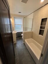 Building Photo - 156 Columbus Ave