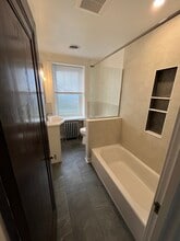 Building Photo - 156 Columbus Ave