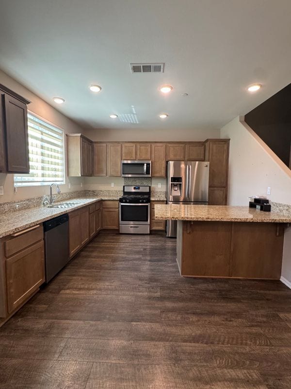 Building Photo - 7866 Marbil Ln