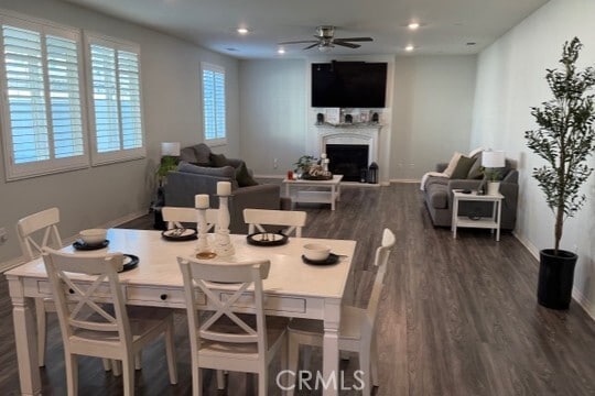 Foto del edificio - 1055 Balsam St