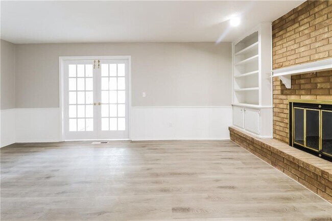Foto del edificio - 5012 SE 53rd St
