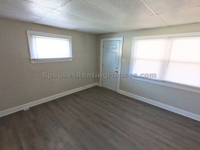 Photo - 1304 N Linwood Ave Apartment