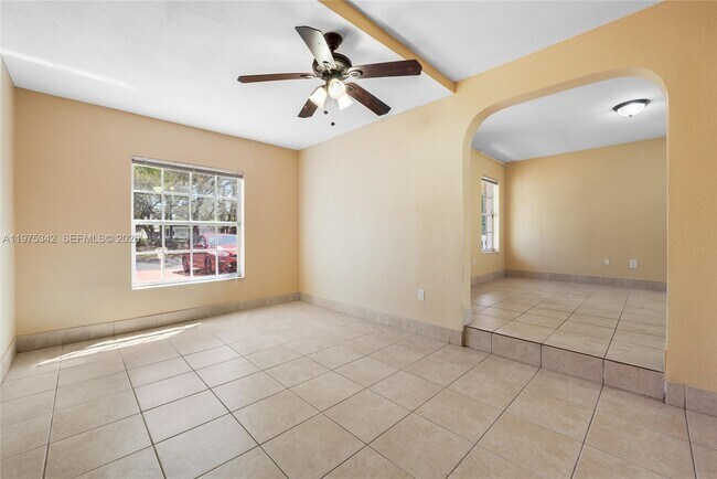 Foto del edificio - 11737 SW 116th Terrace