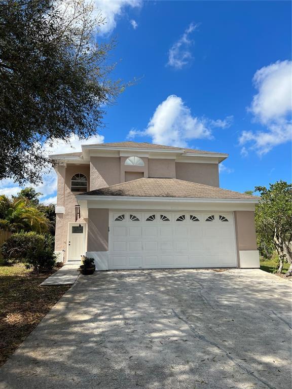 946 Berkley Ct N, Palm Harbor, FL 34684 House Rental in Palm Harbor