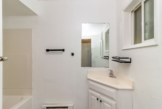 Foto del edificio - Farmhouse In Snohomish Call Jennifer 425.223.8096