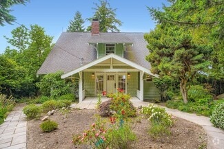 14521 25th Ave SW