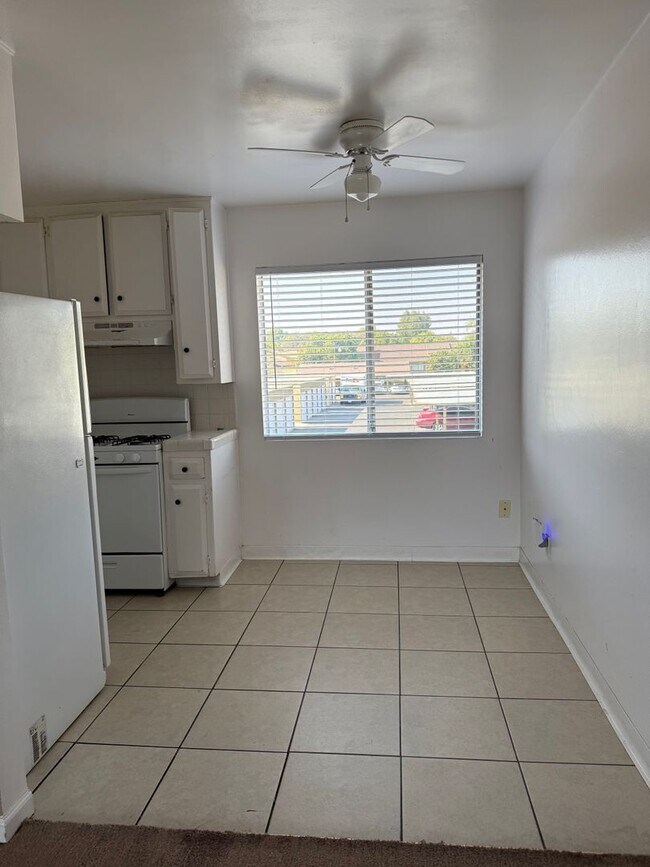 Foto del edificio - 811-811 Taylor St