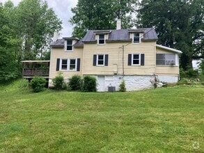 Building Photo - 14115 Cuba Rd