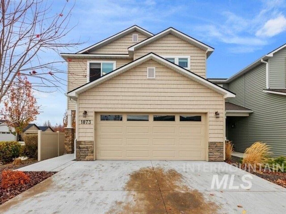 Foto principal - Available June 7th - Reserve Your Home Tod...