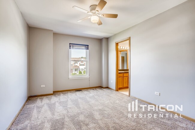 Building Photo - 2302 Timber Trail