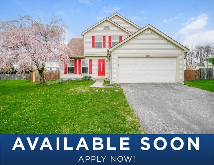 Primary Photo - 5213 Winchester Crossing Ct