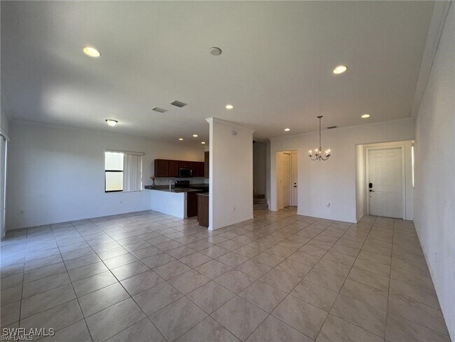 Building Photo - 5389 Cameron Dr