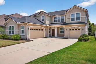 Building Photo - 178 Autumn Bliss Dr