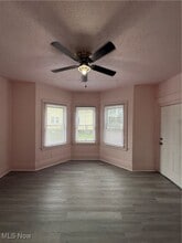 Building Photo - 3171 W 50th St