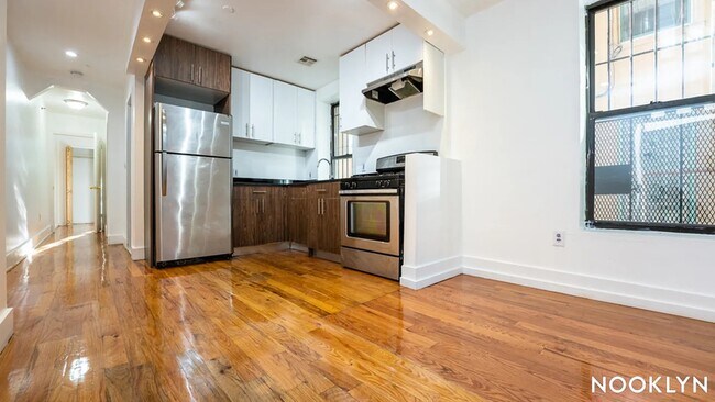 Building Photo - 1507 Bushwick Ave