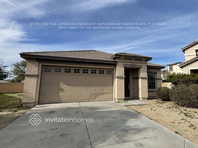 Building Photo - 300 S 9th St