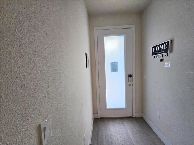 Photo - 17128 Blessing Dr Townhome