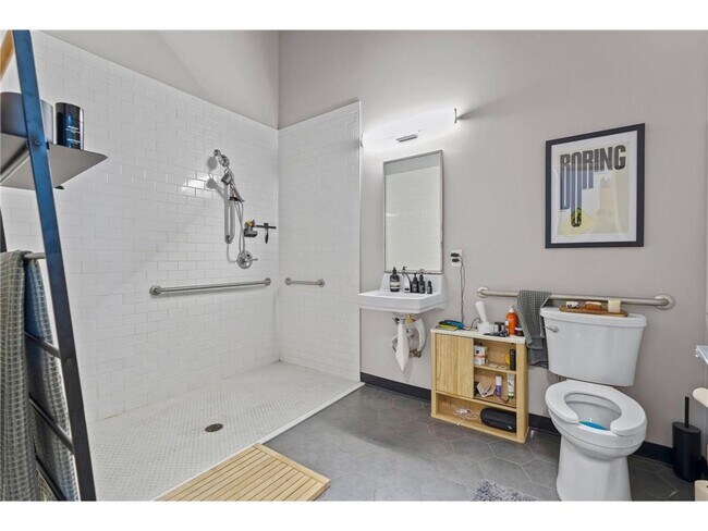 Foto del edificio - 801 SE 9th St