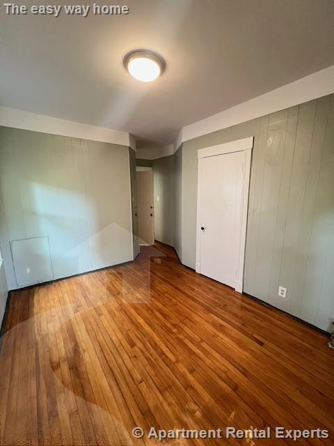 Photo - 12 Quincy St Apartment