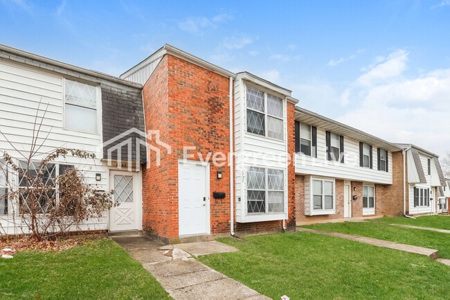 Foto del edificio - 7737 Mt Hood