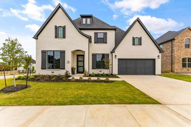 Foto principal - 589 Pentonville Ln