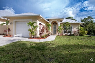 Building Photo - 12094 Citrus Grove Blvd