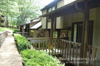 Building Photo - 65 Oak Hill Dr