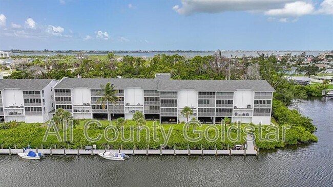 Foto del edificio - 1401 S McCall Rd