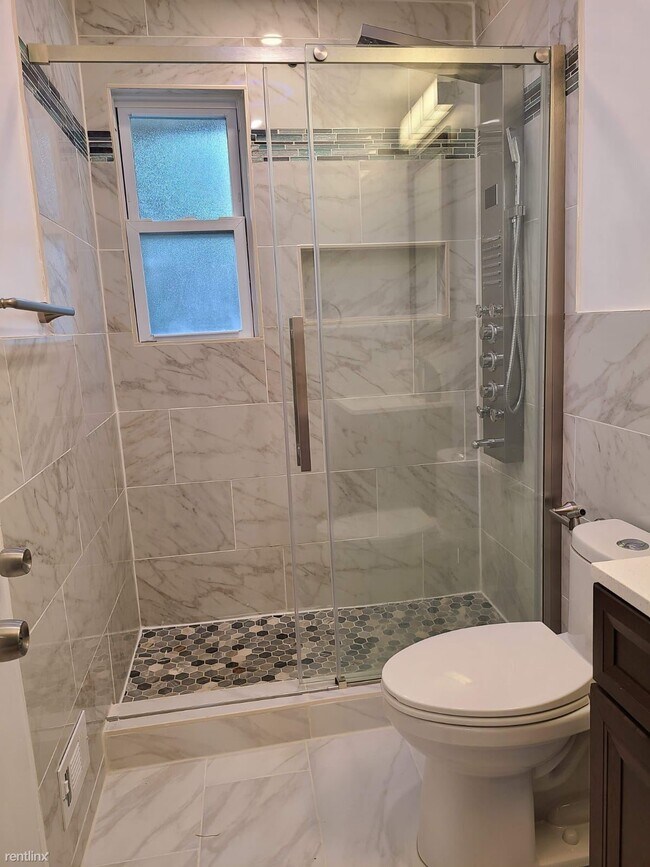 Foto del edificio - 4 br, 1.5 bath House - 1224 Wilson Road
