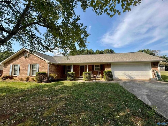 Building Photo - 176 Barnstable Ct