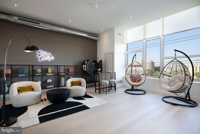 Foto del edificio - 900 N 9th St