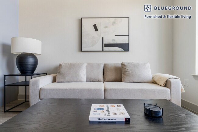 Foto del edificio - 11600 Spirit Dr