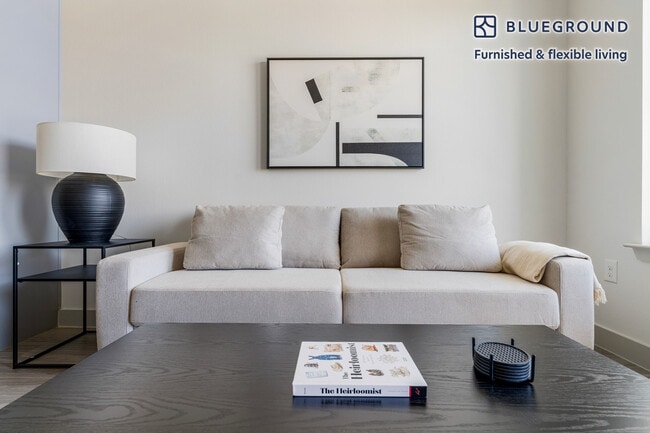 Building Photo - 11600 Spirit Dr