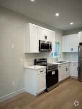 Building Photo - 16934 Calahan St