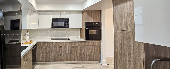 Foto del edificio - 13411 SW 113th Terrace