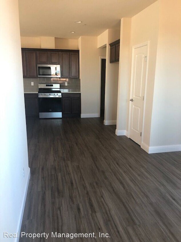 Primary Photo - 4 br, 3.5 bath House - 870 Congaree Lane