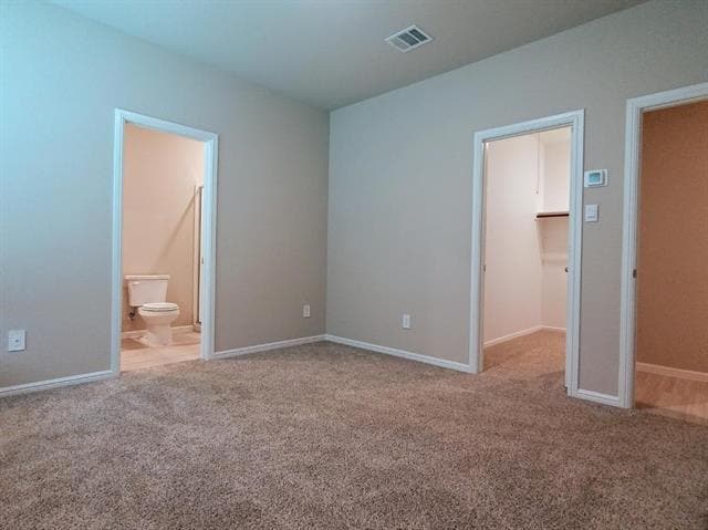 Building Photo - 3013 Pecan Farm Ln