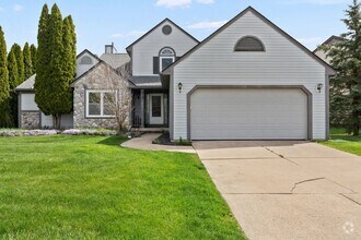 Building Photo - 4131 Rolling Meadow Ln