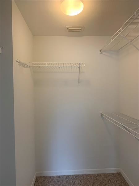 Foto del edificio - 6386 Emerald Dunes Dr