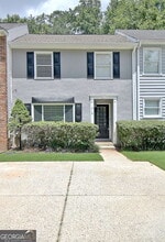 Building Photo - 210 Flat Creek Ct