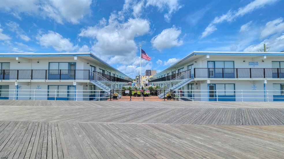 Primary Photo - 3501 Boardwalk