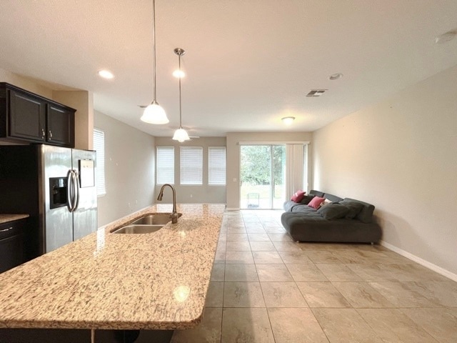 Photo - 1445 Peterson Pl Townhome