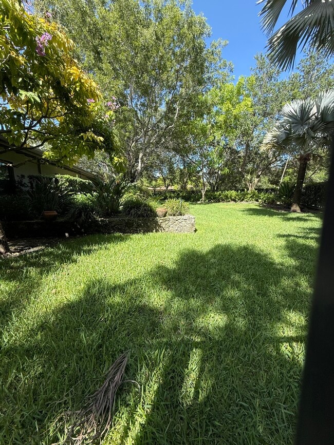 Building Photo - 7801 SW 128th St