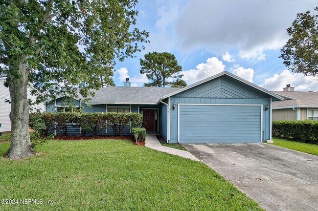 Foto del edificio - 13221 Grant Logan Ln