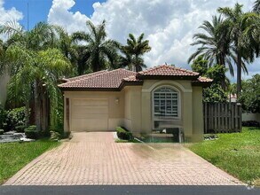 Building Photo - 5096 NW 113th Pl