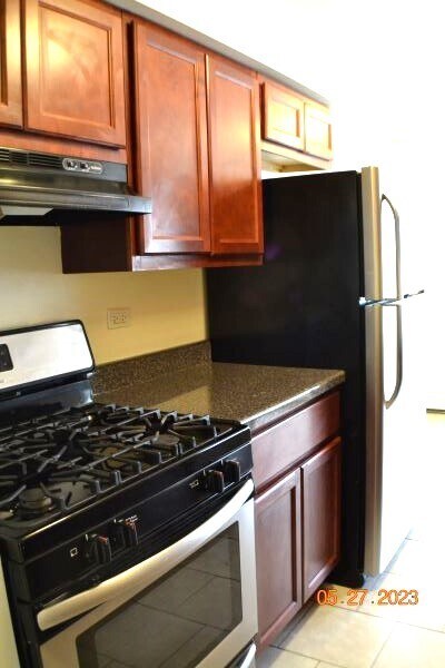 Foto del edificio - 9036 S Cottage Grove Ave