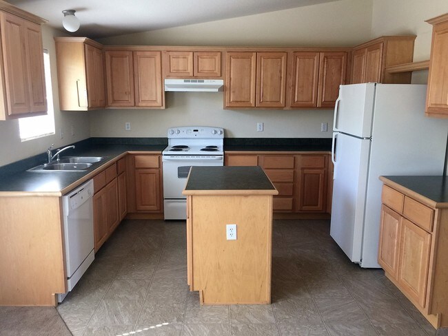 Foto del edificio - 50 Sauk Trail